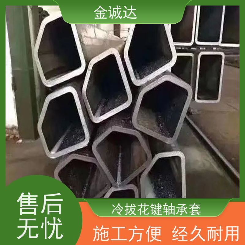 张 家口 不锈钢弯管 高压设备用 表面无缺陷 形状美观