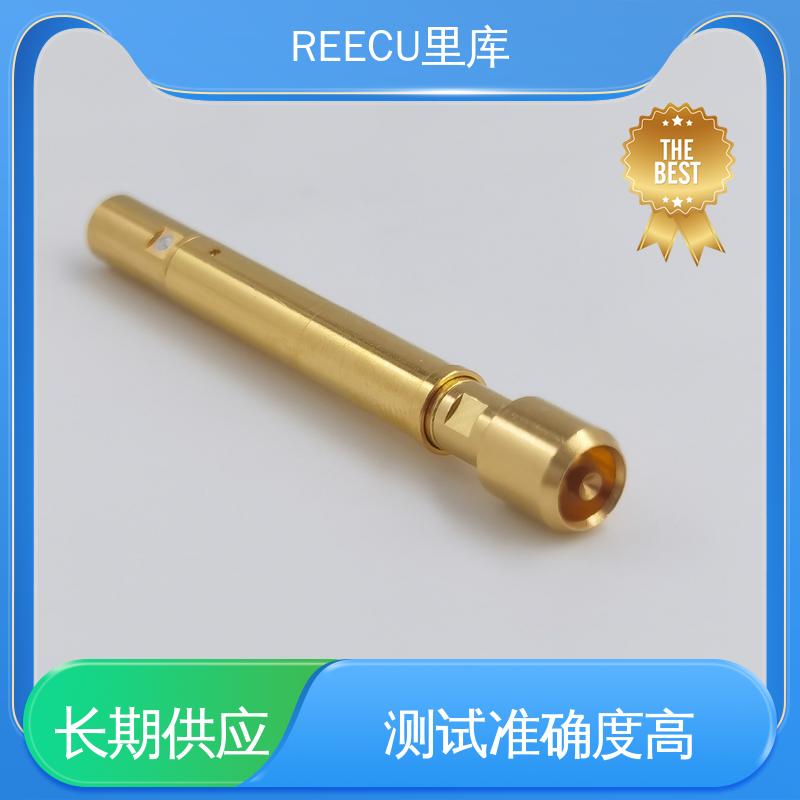 里库 HFS-860进口探针替代 测试准确度高 诚信经营