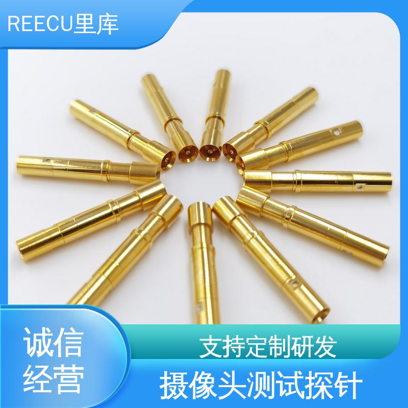 里库 FAKRA接头定制探针 性能好 寿命长 货源充足