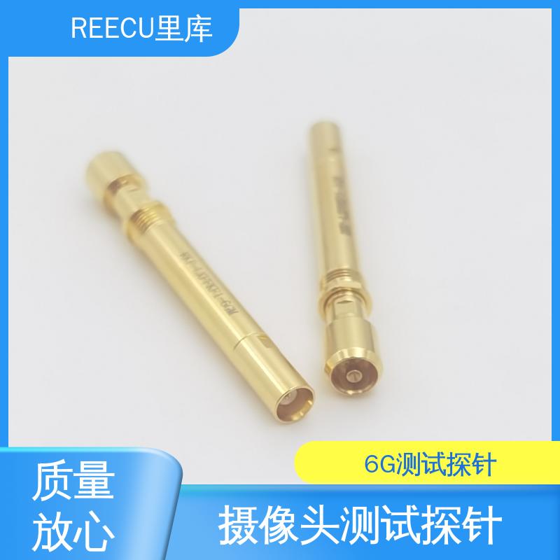 REECU HFS-840进口探针替代 FAKRA连接器 货源充足