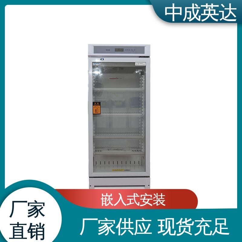 图5