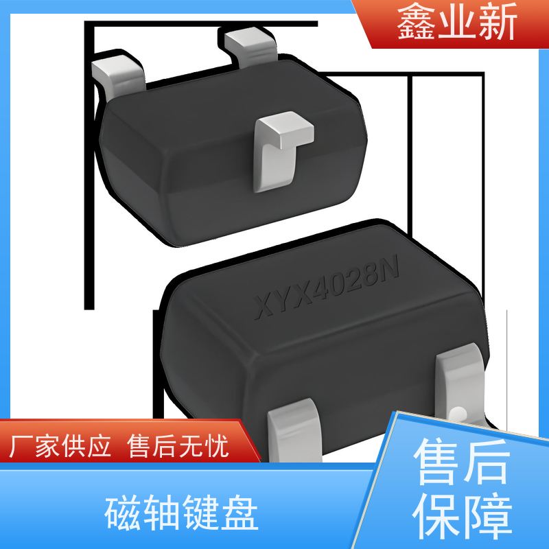  XYX4028N 磁轴 经久耐用磁流体 厂家供应 售后无忧