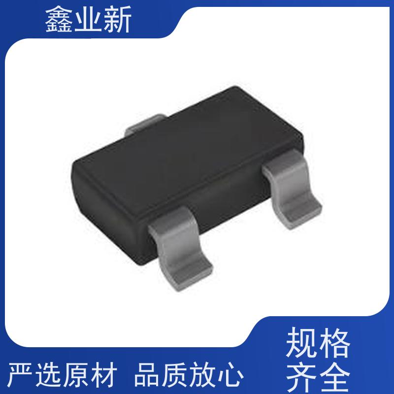  ATK68 红龙M61 高流动 阻燃 耐磨 办公设备 厂家供应 售后无忧
