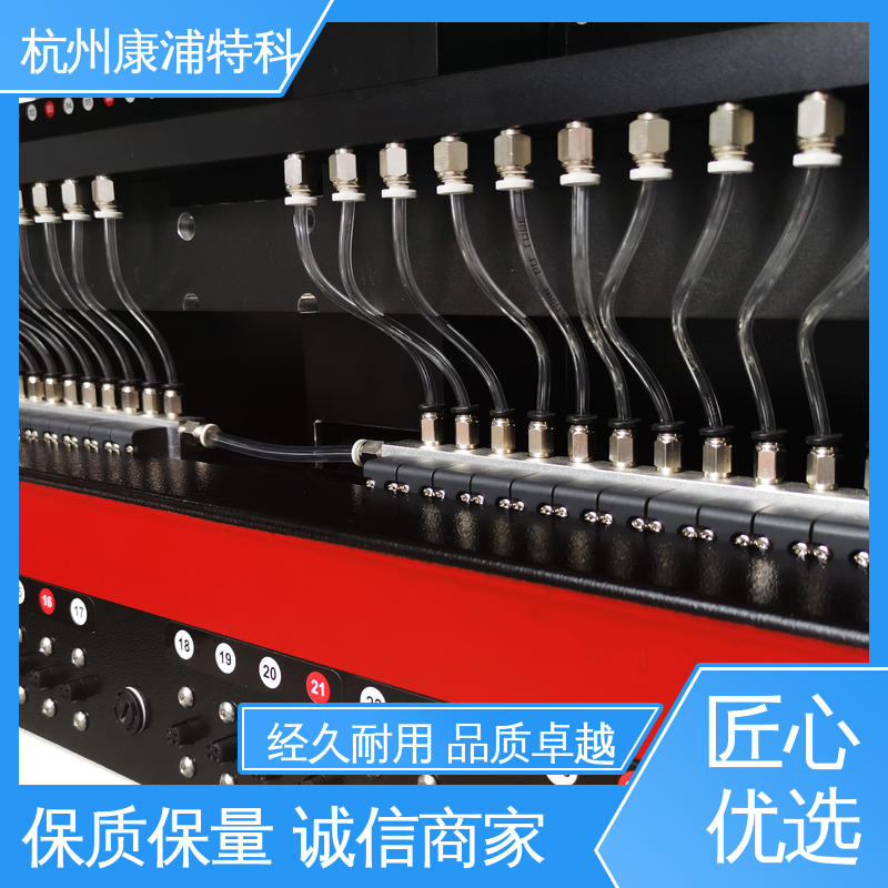 纽登科技公司 超久质保 原厂直供 研发 雅马哈贴片机