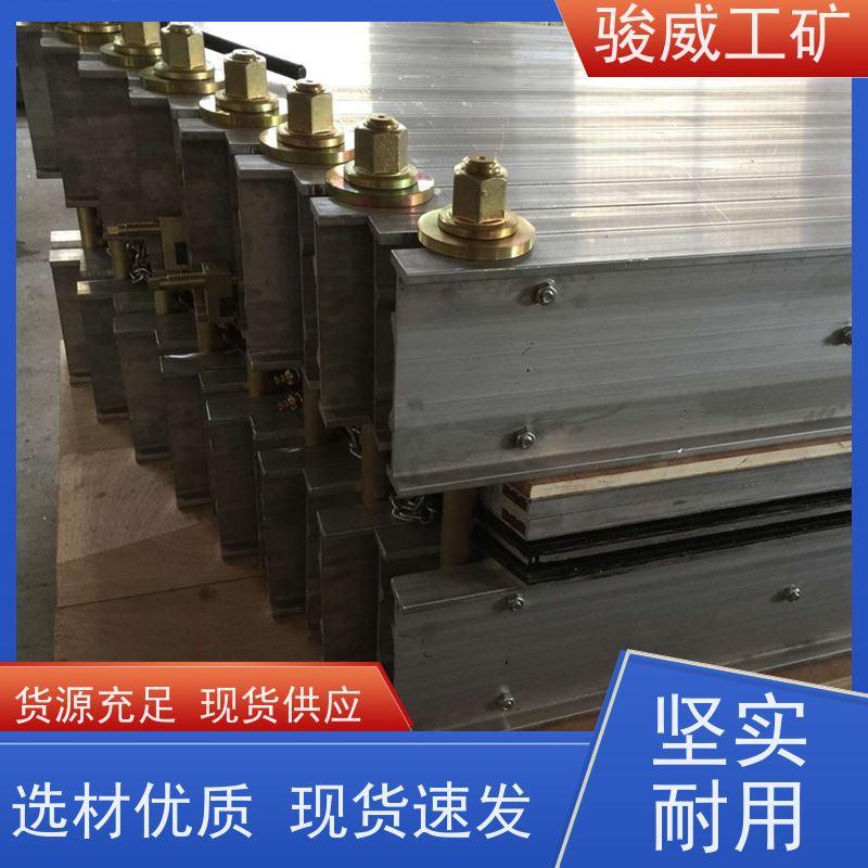 修复效果好 DSLJ-1000 皮带热硫化机 电源线 体积小重量轻