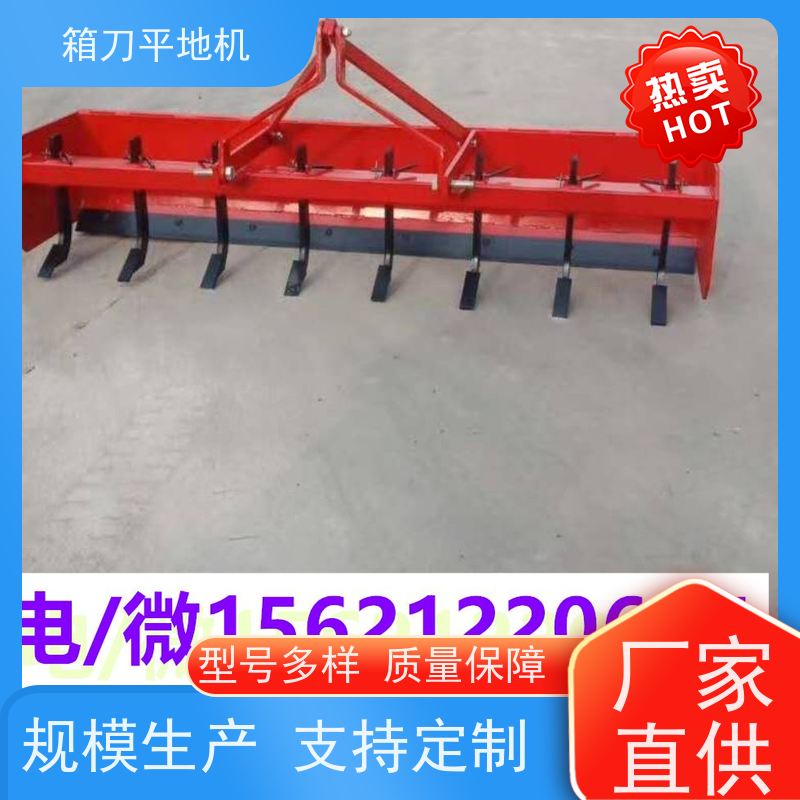 特点 强化型设计 可承受更大压力 适用于各种土壤类型 