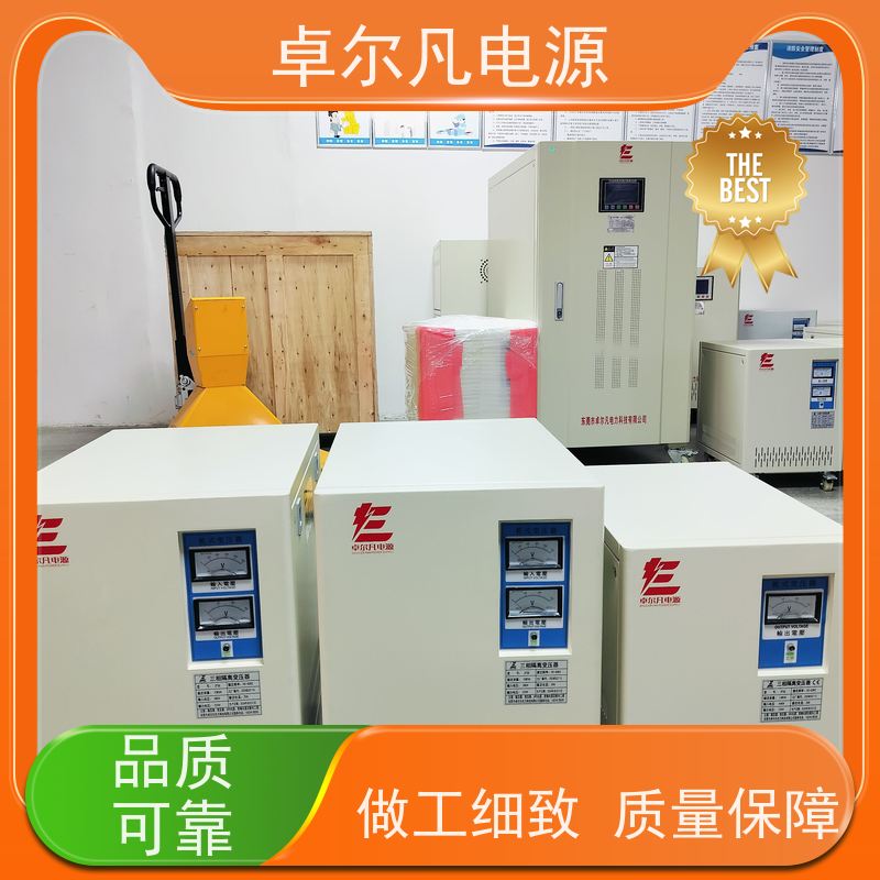 600V690V800V变400V380V储能供电系统照明系统变压器源头厂家