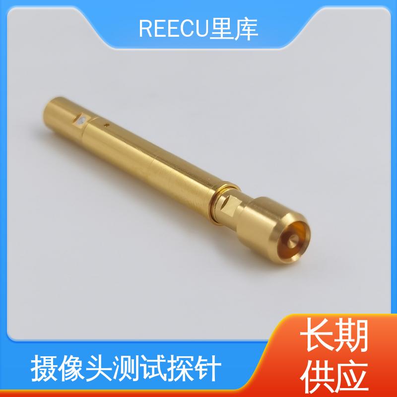 里库 汽车饰品信号测试探针 支持定制研发 打样周期短 货源充足