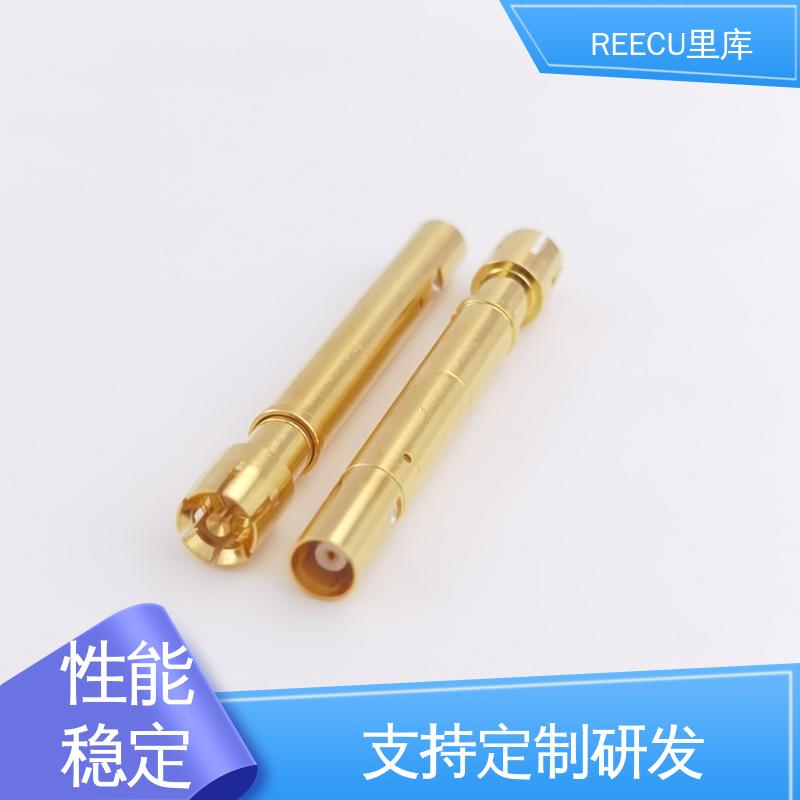 REECU 特殊fakra测试探针 规格齐全 型号众多 性价比高