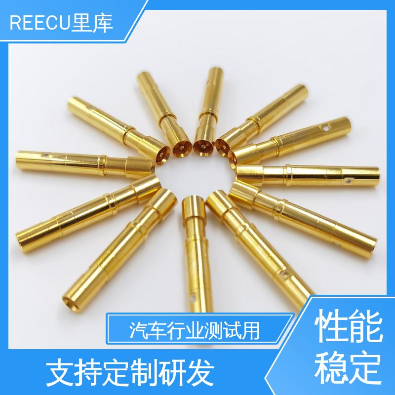 REECU 摄像头探针 配套线缆组件 支持定制 货源充足