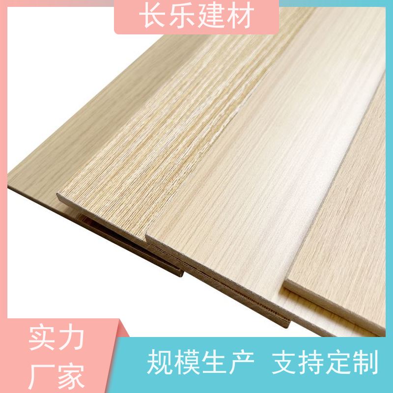 长乐建材 玻璃幕墙衬板 ?质量轻 耐酸碱 抗折 高强度