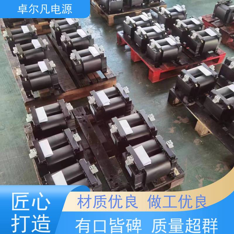  低压开关柜出口277V280V变220V24V/UL变压器 大量库存
