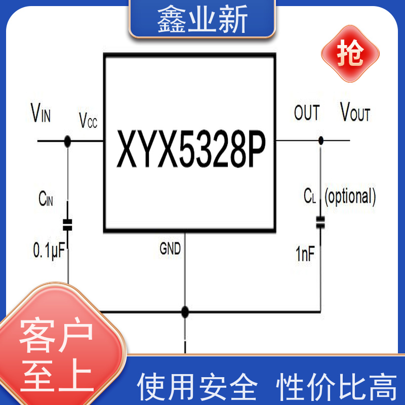  Wooting 60H RT键盘 低粘度 脱模性能良好 多规格可选 库存充足