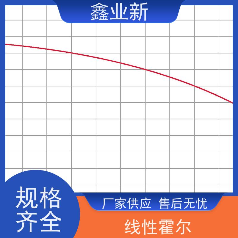  Hall 无畏契约 30%矿物填充 高抗冲 多规格可选 库存充足