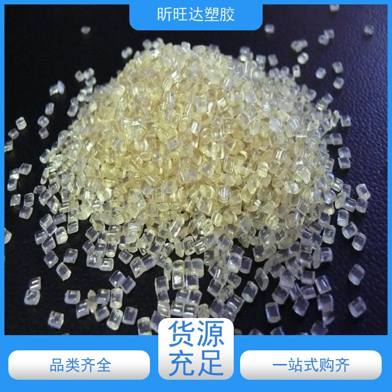 PPS 1120L4 塞拉尼斯 高刚性 阻燃 美国泰科纳 聚苯硫醚