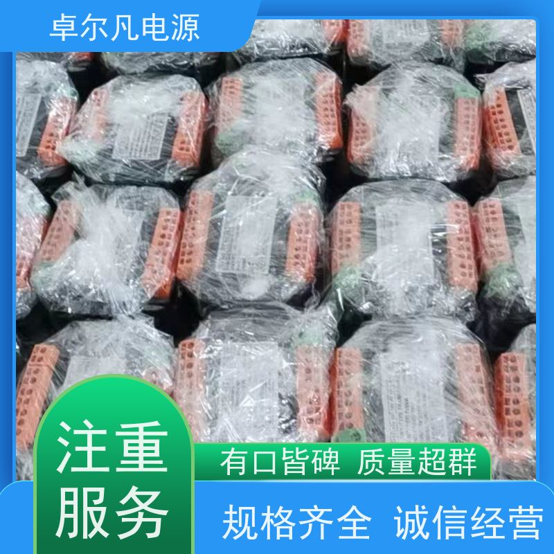  出口加拿大354V600V变220V380V变压器CSA认证 规格500VA