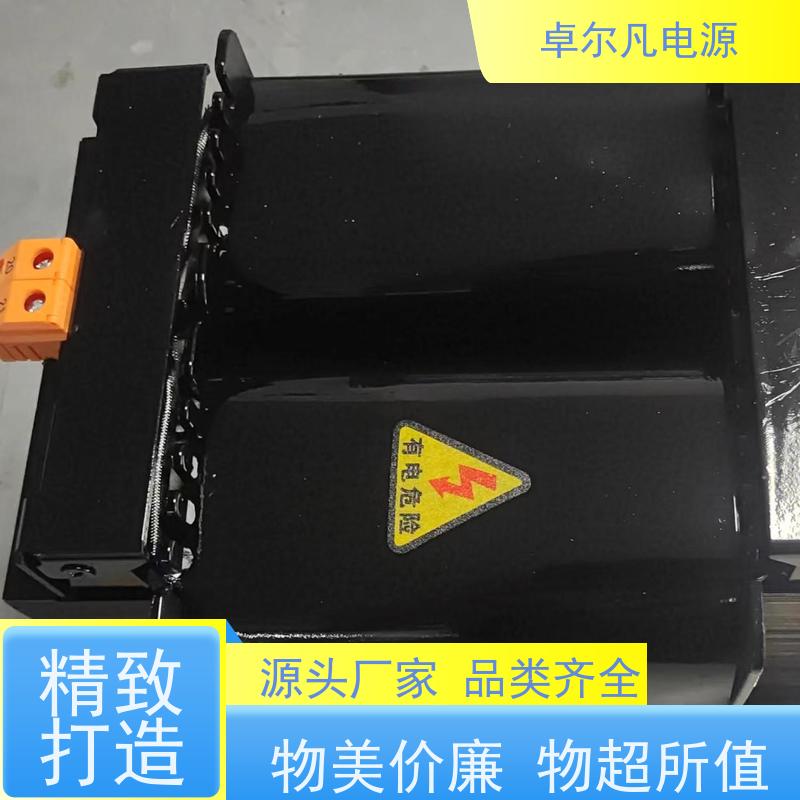  低压开关柜出口277V280V变220V24V/UL变压器 质保三年