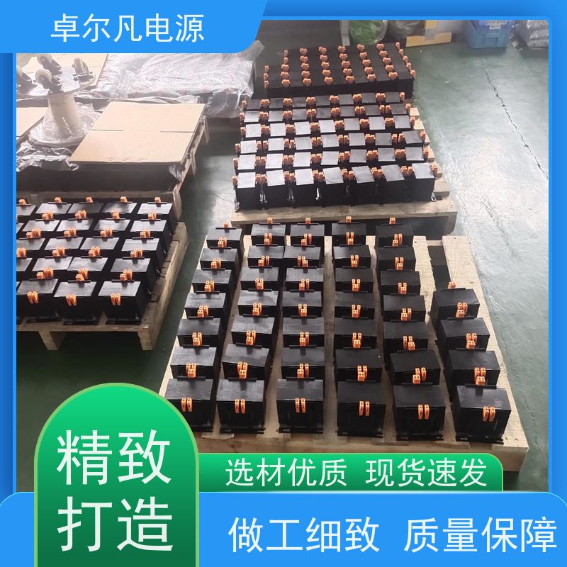  配电箱出口UL变压器127V254V346V变220V 足功率