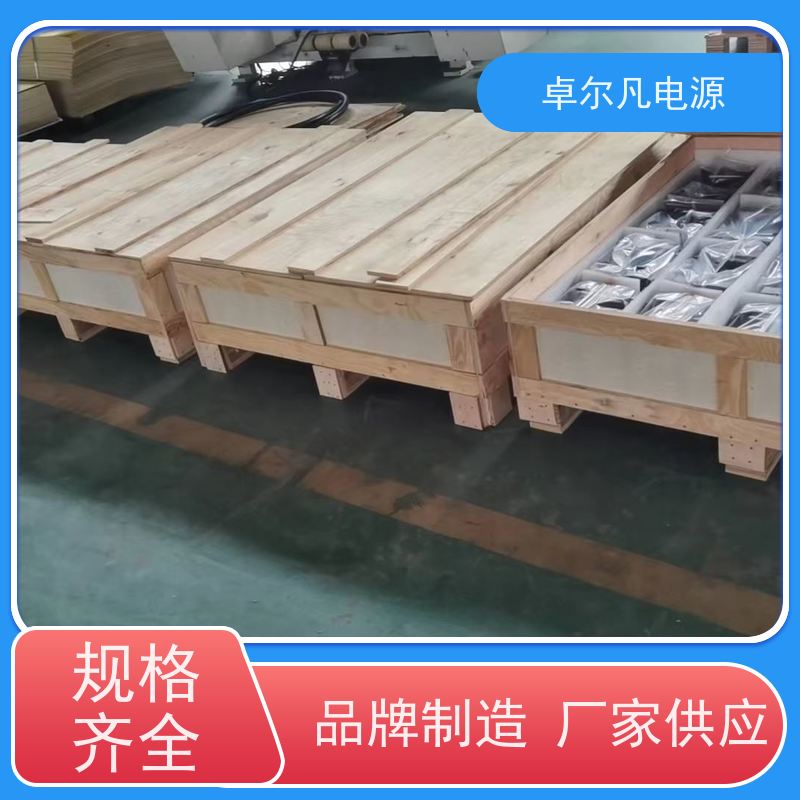  配电箱出口UL变压器127V254V346V变220V 容量3KVA