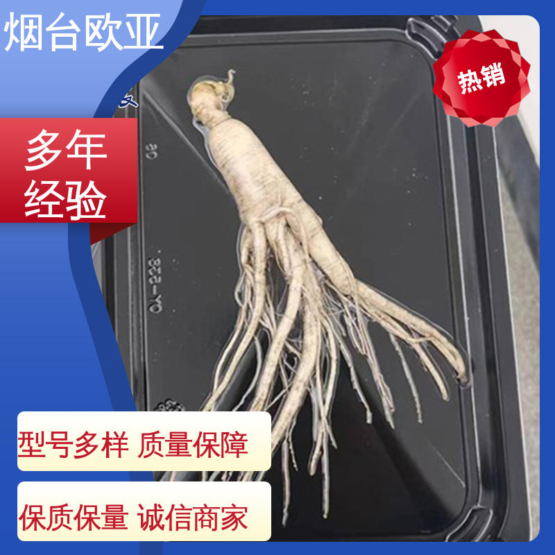 规格多样 上胶沙林膜 厚度可定制 密封性好 欧亚包装