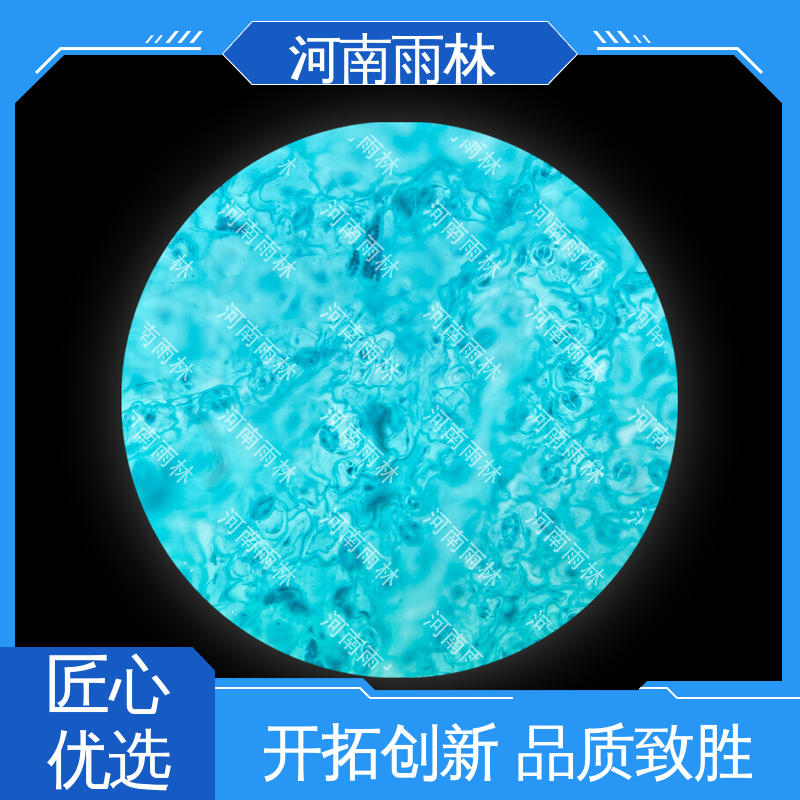 一对一质检 教学切片 可后期加工 源头工厂 雨林