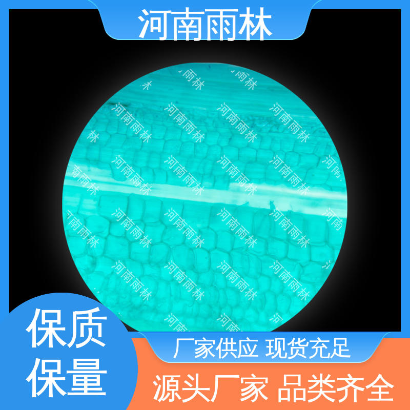 雨林教育工程 个性化定做 显微标本 细胞清晰 售后无忧