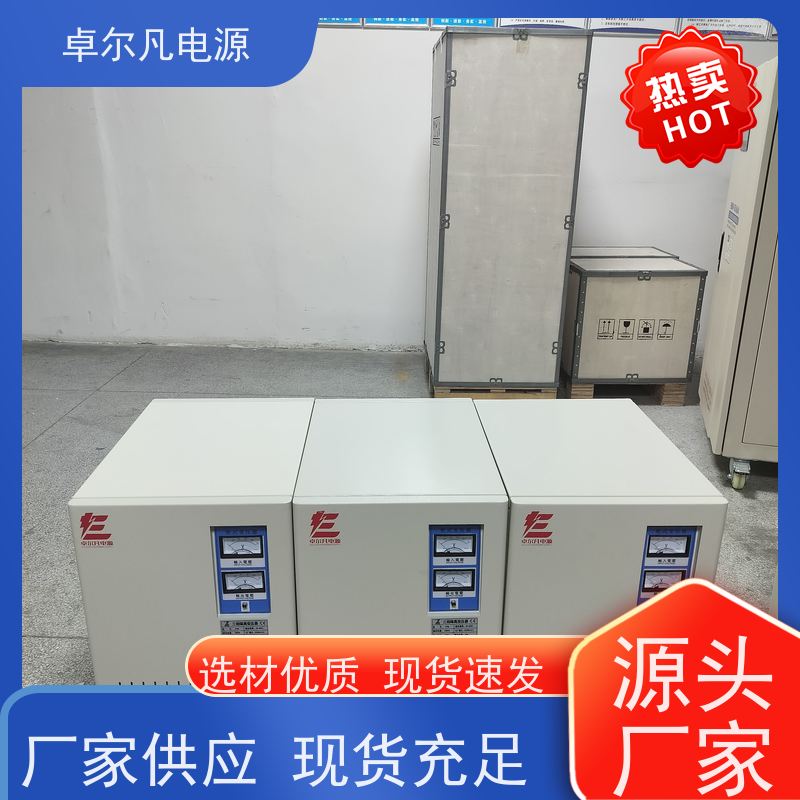 630V690V1000V变400V380V风能发电储能隔离变压器源头厂家