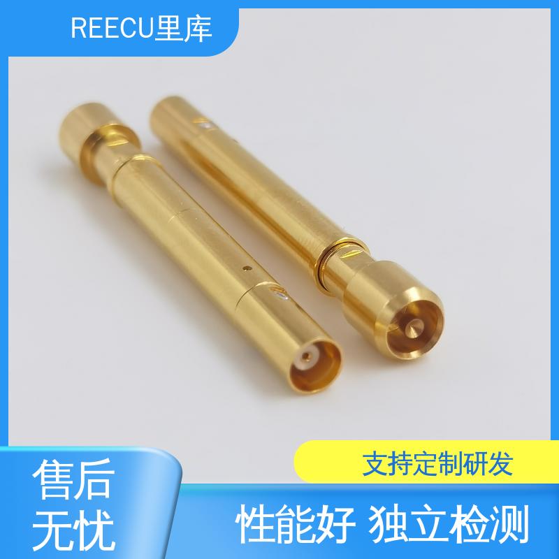 里库 汽车探针 高频率 性能佳 耐大电流 适用广泛