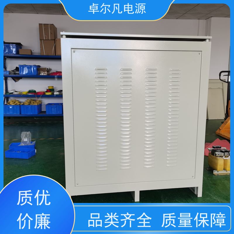  干式UL变压器0.48KV变0.38KV 60hz变50hz工作频率通用 厂家包邮