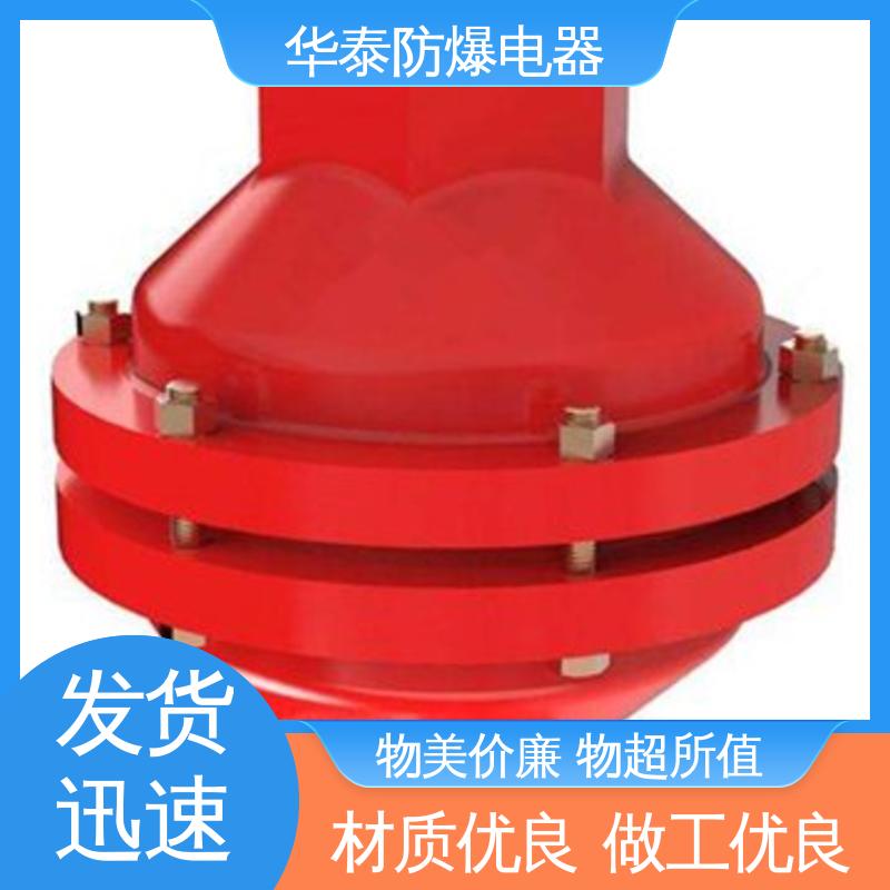 防爆电器 不锈钢304/316 阻火阀 多年经验 长期供应 网型