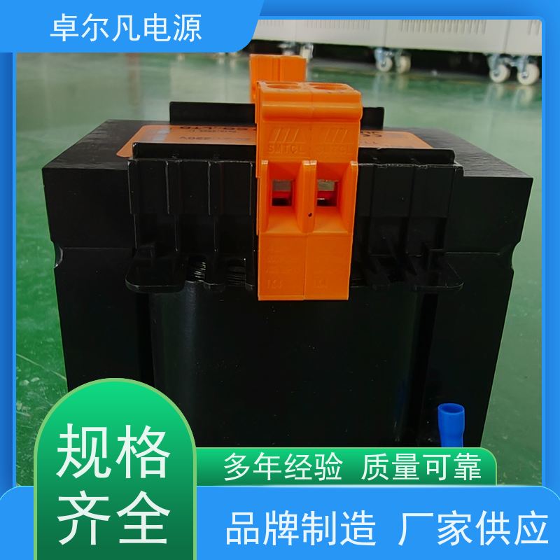  低压开关柜出口277V280V变220V24V/UL变压器 源头厂家