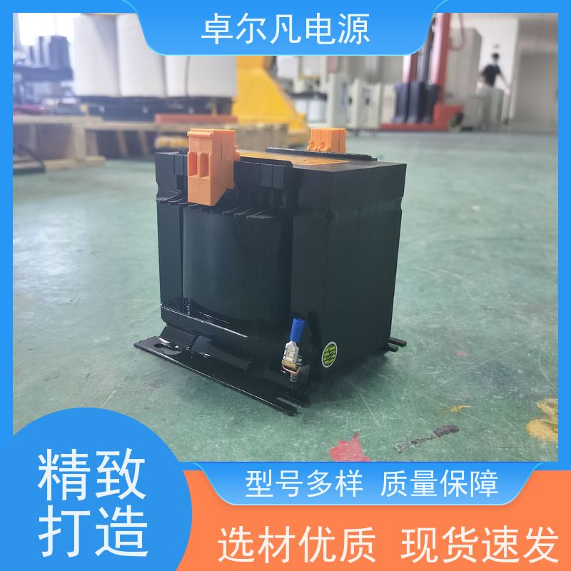  单相110V127V变220V24V出口UL变压器 品质保证