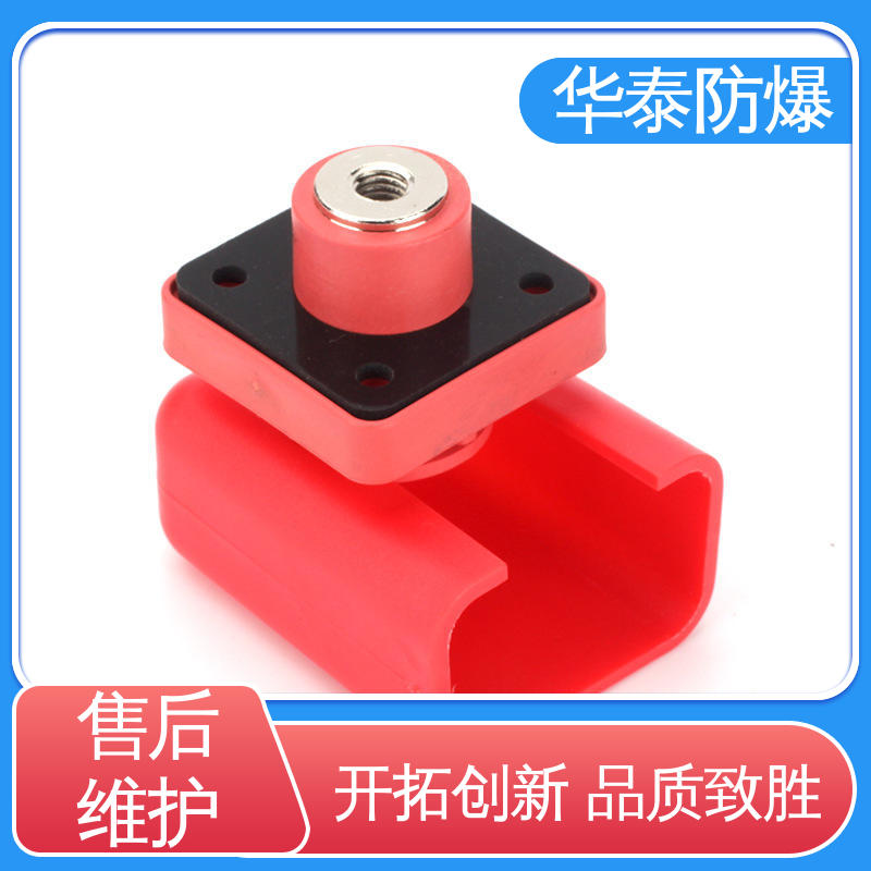 储能连接器 品种多样 保质保量 120A 防触指保护 华泰