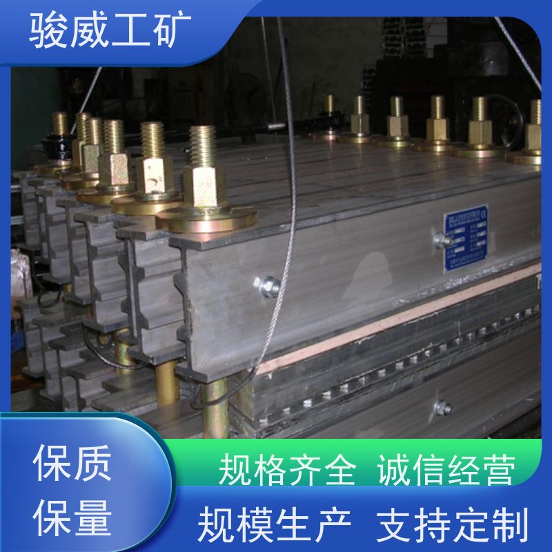 修复效果好 DRLJ-1200*830 皮带硫化机 电动加压泵 坚固耐用
