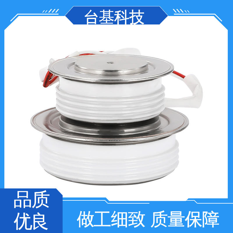  强抗干扰 运行稳定 双向可控硅晶闸管 CTAIJI台基
