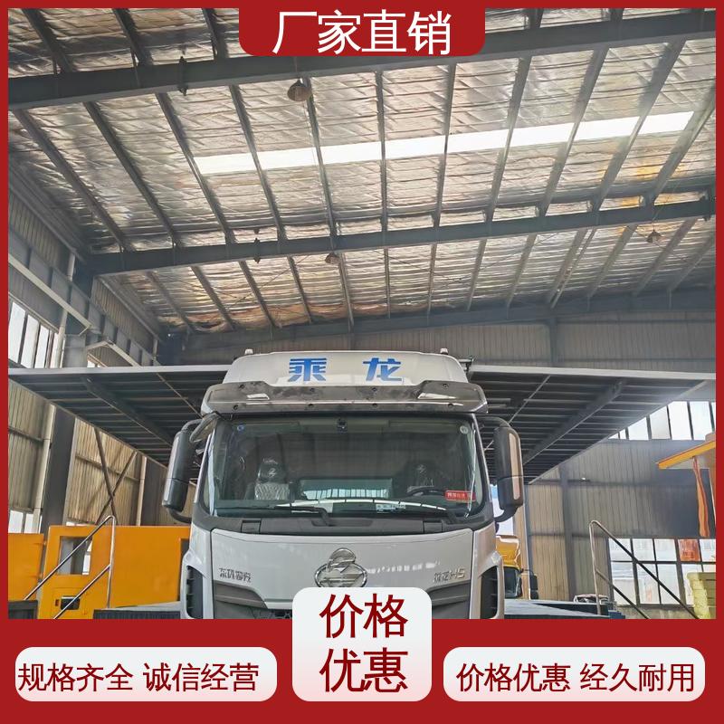 高清户外显示屏 全国可上户 广告宣传车 舞台车 江淮