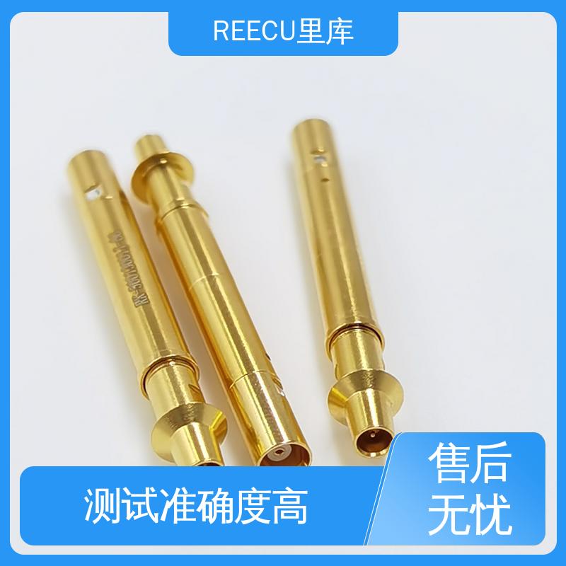 REECU HFS-840进口探针替代 规格齐全 型号众多 诚信经营
