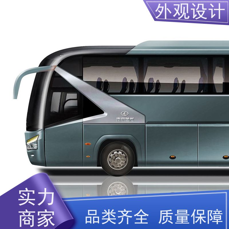 怡觉安全性自动化设备外观设计满足个性化需求适用于卫浴行业