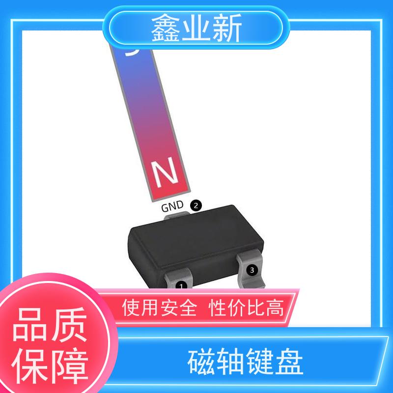  XYX4028N 霍尼韦尔 低粘度 脱模性能良好 物流配送 发货快