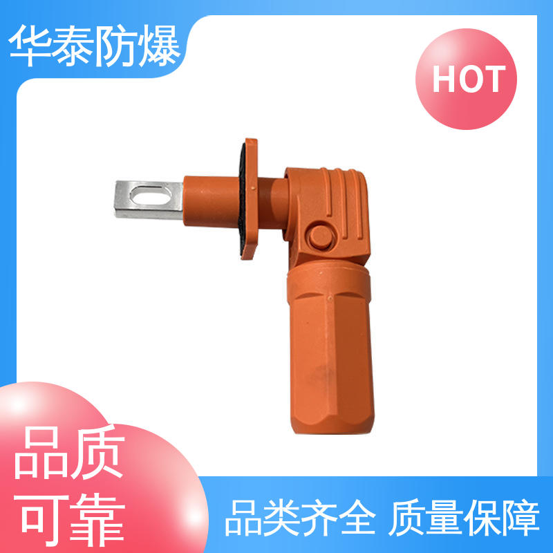 HT 品种多样 保质保量 传输信号稳定性好 150A 电池储能连接器