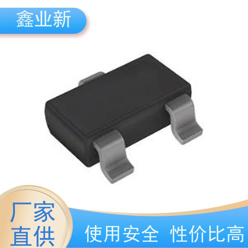  4028N RT键盘 高流动 阻燃 耐磨 办公设备 严选原材 品质放心