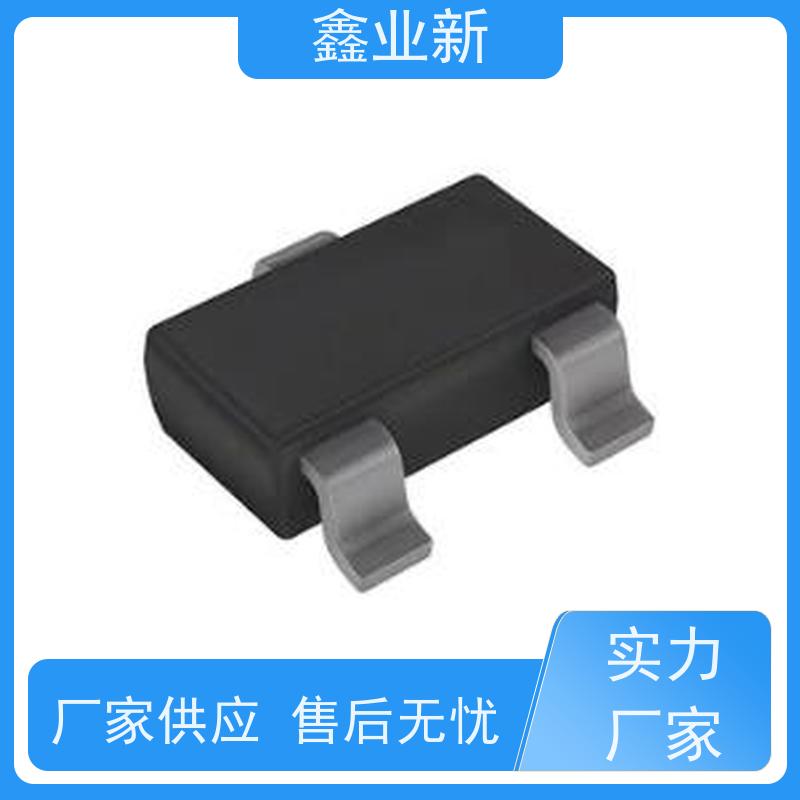  XYX4028N 磁轴键盘 30%矿物填充 高抗冲 量大价低 全国配送