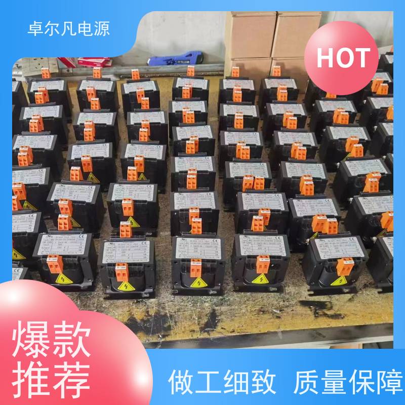  出口加拿大UL认证346V277V110V变220V变压器 品质保证