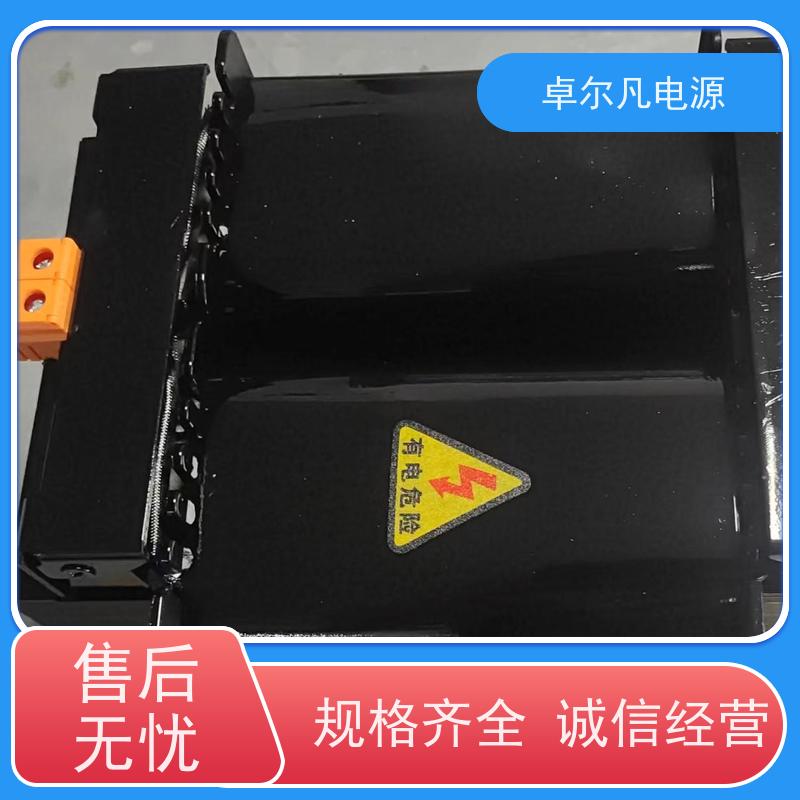  出口加拿大354V600V变220V380V变压器CSA认证 大量库存