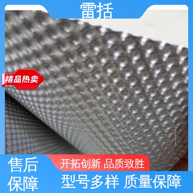 图6