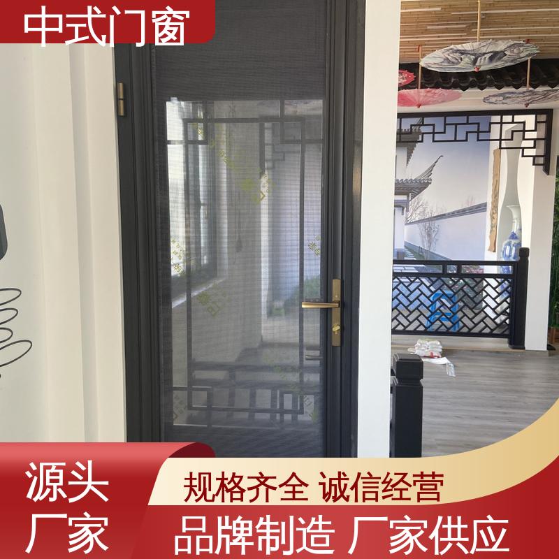 图5
