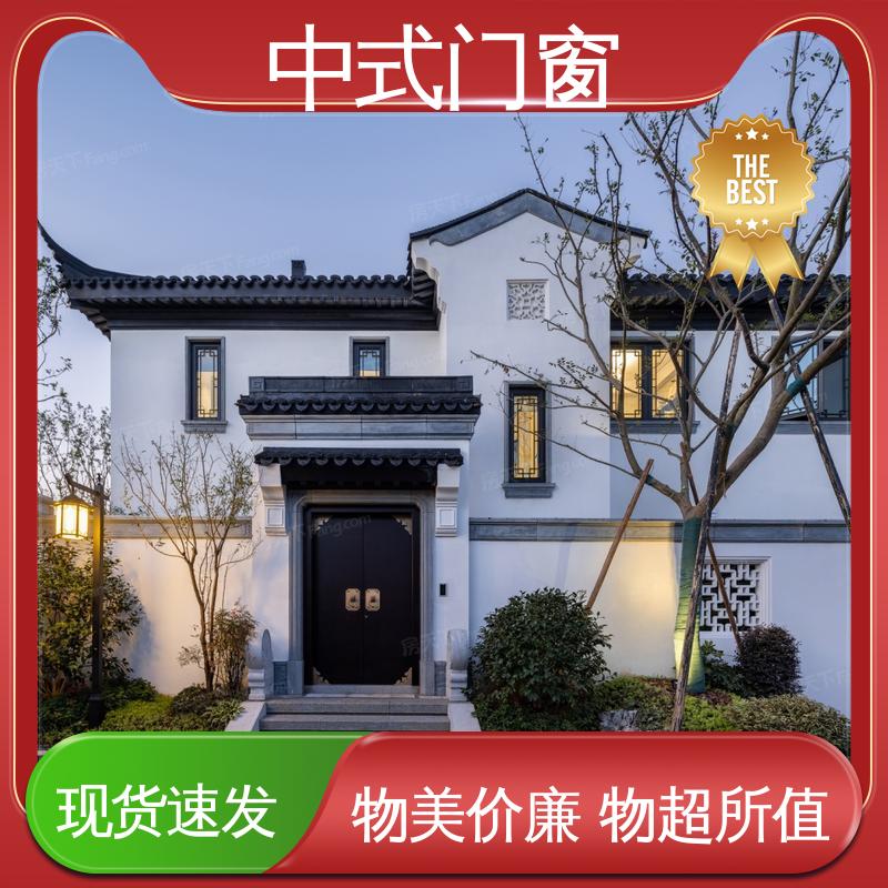 图6