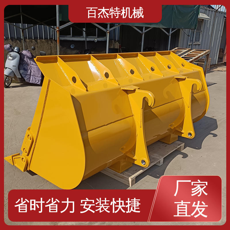 图6