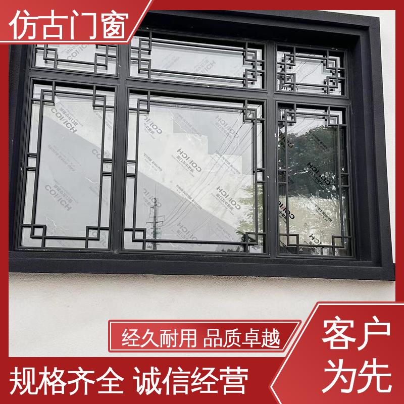 图6