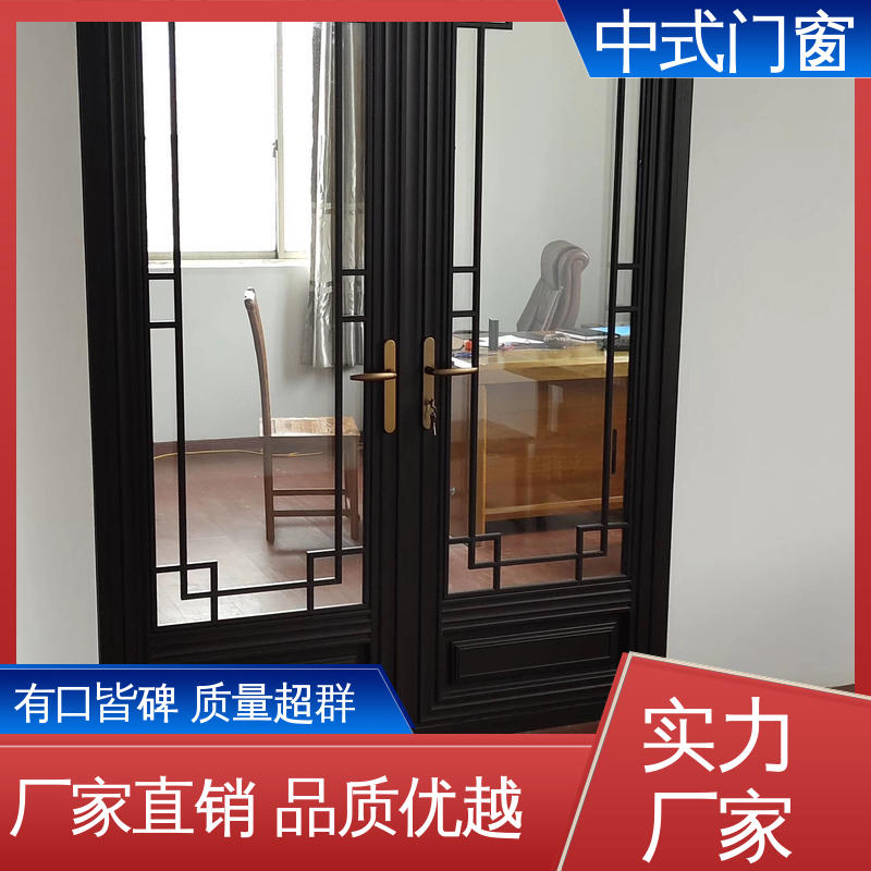 图6